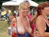 Click to view big image Flasher0553.jpg